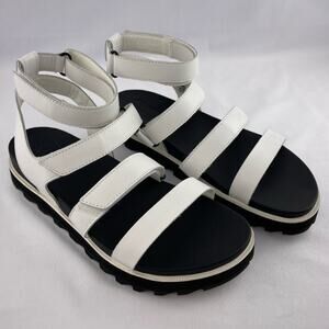 Sorel Roaming Multi Strap Sandal